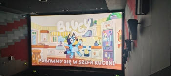 IMG_20251020_104146861_HDR~2