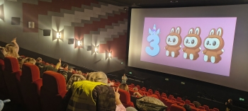 IMG_20251020_103604996_HDR