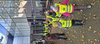 IMG_20251020_114637690_HDR