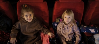 IMG_20251020_101801984_HDR