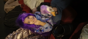 IMG_20251020_102227102_HDR