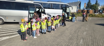 IMG_20251020_120503703_HDR