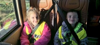 IMG_20251020_092931011_HDR