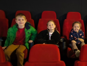 IMG_20251020_101420467_HDR~2