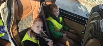 IMG_20251020_093102034_HDR