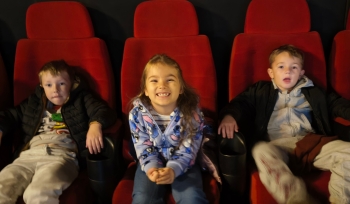 IMG_20251020_101639566_HDR~2