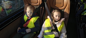 IMG_20251020_093108397_HDR