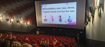 IMG_20251020_103505107_HDR