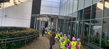 IMG_20251020_114642098_HDR