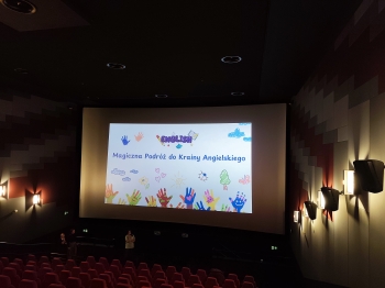 IMG_20251020_102247_1