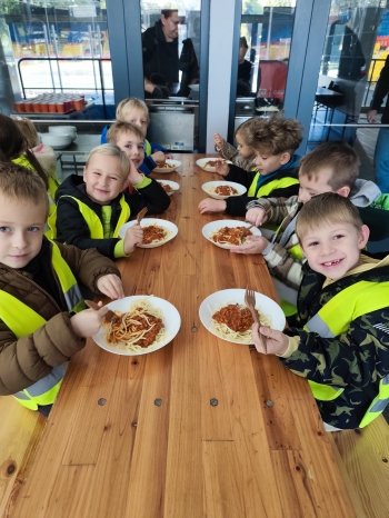 IMG_20251020_121521_1