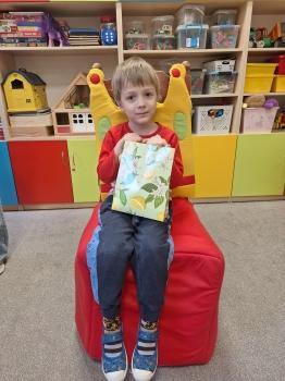 inbound7107062982901625165