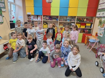 inbound1085380878637431078