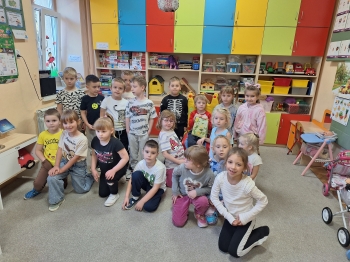 inbound2824812161701679713