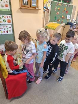 inbound6058943002930698524