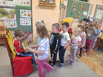 inbound2254326421599071010