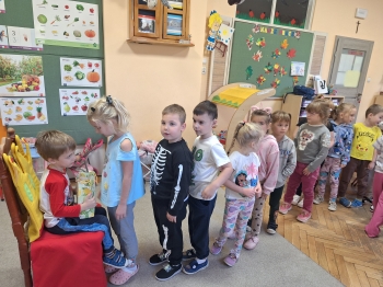 inbound4318320300076855089