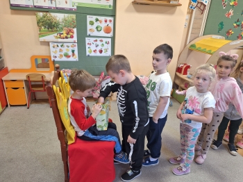 inbound8838131084125549870