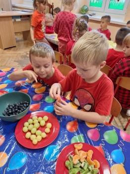 inbound3757903880757085981