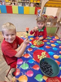 inbound459520264324556040