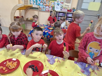 inbound1386292833570725953