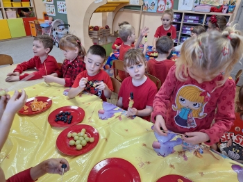 inbound796704832010909404