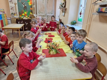 inbound635208084547837480