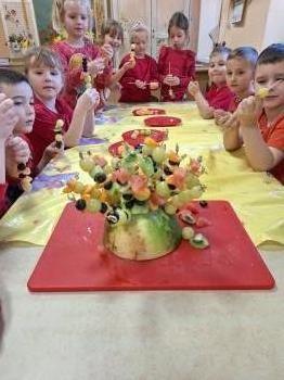 inbound7593380830179377468