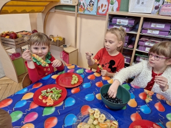 inbound6056179878528541798