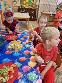 inbound7807792024558189635