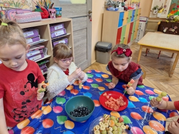 inbound3016168692866144533