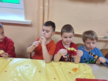 inbound5477436321901008884