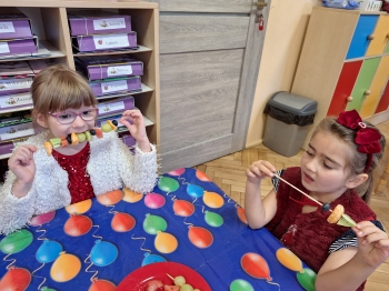 inbound1815679694808401971