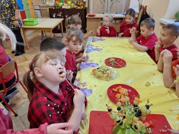 inbound1742784563180086297