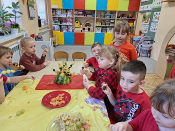 inbound6941388861867394333