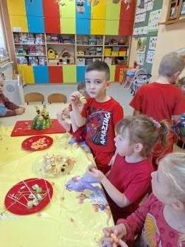 inbound4411782704963359468