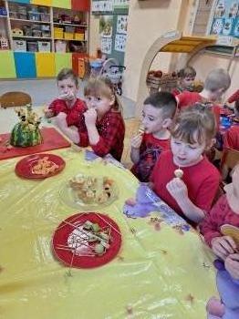 inbound925927259231192159