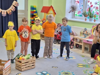 inbound4494980231100108058