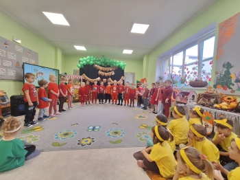 inbound114455438350878619