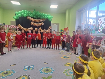 inbound2835841001913419798