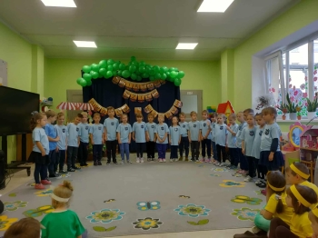 FB_IMG_1761157740249