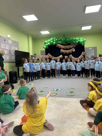 FB_IMG_1761157734862