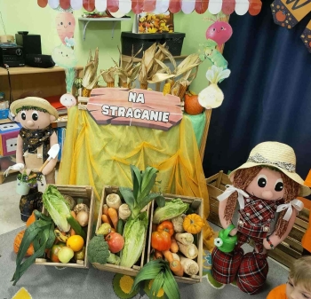 FB_IMG_1761157709101