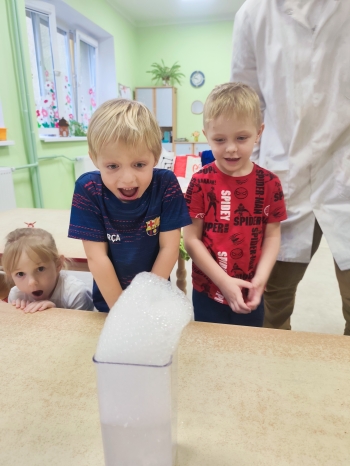 IMG_20251024_094608_1