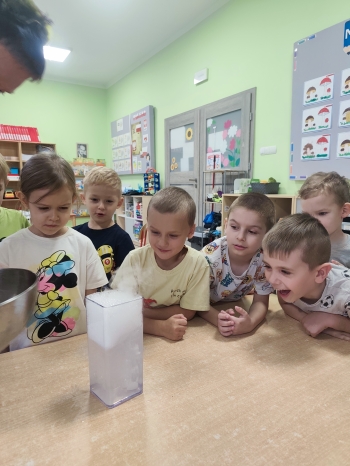 IMG_20251024_094559_1