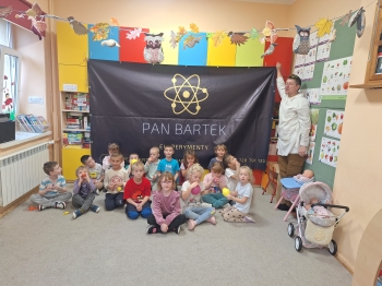 inbound2147218504422770297