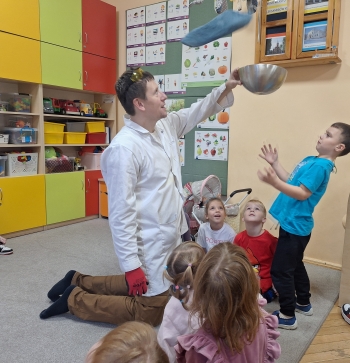 inbound3548457842506692670