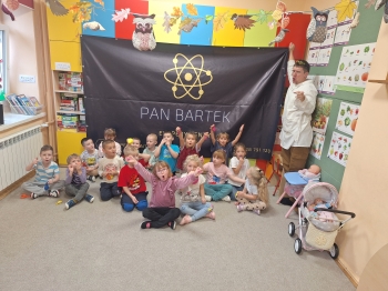 inbound2323026461726741775