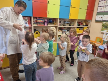 inbound662003382684126244