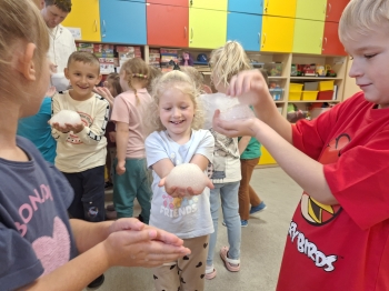 inbound2075015583372418705